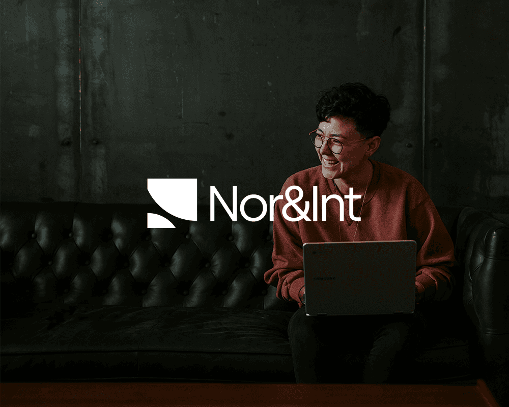 Cómo Organizar los Procesos de tu Agencia en Notion para Desplegar Agentes de IA