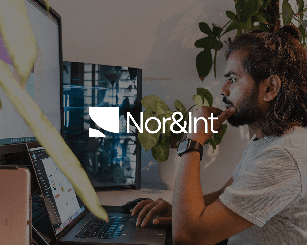 From Chaos to Operating System: The 90-Day AI Transformation for Mid-Size Agencies