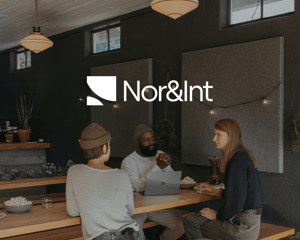 How to Organize Your Agency's Processes in Notion for AI Agent Deployment