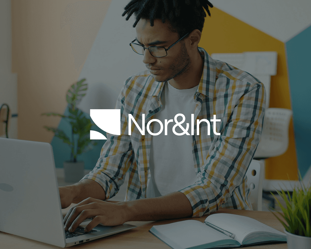 The 5 Agency Workflows That Break First When You Add AI (And How to Fix Them)