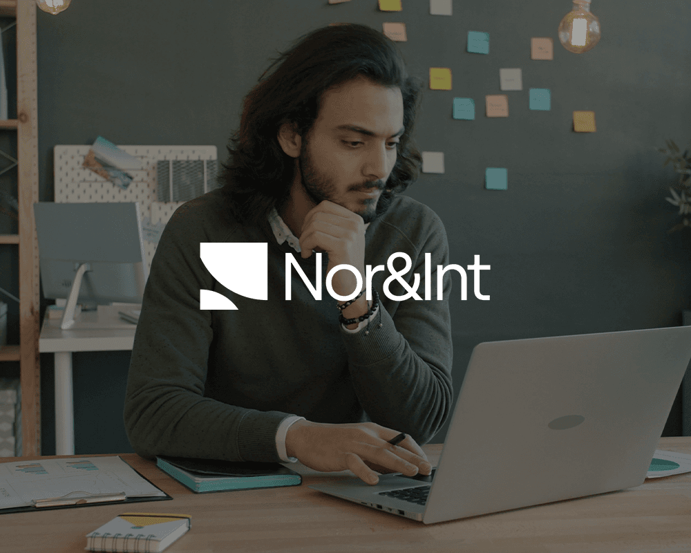 Case Study: How a 35-Person Agency Stopped Losing Margin on Every Campaign