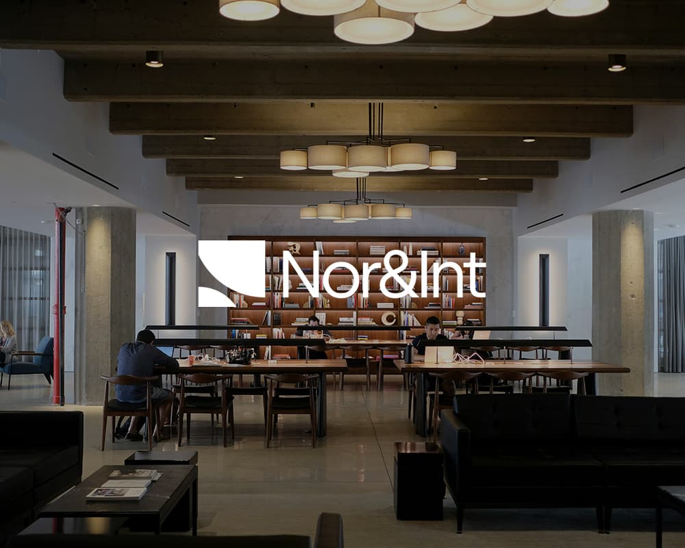 95% of Enterprise AI Pilots Deliver Zero P&L Impact: The Data and What It Means