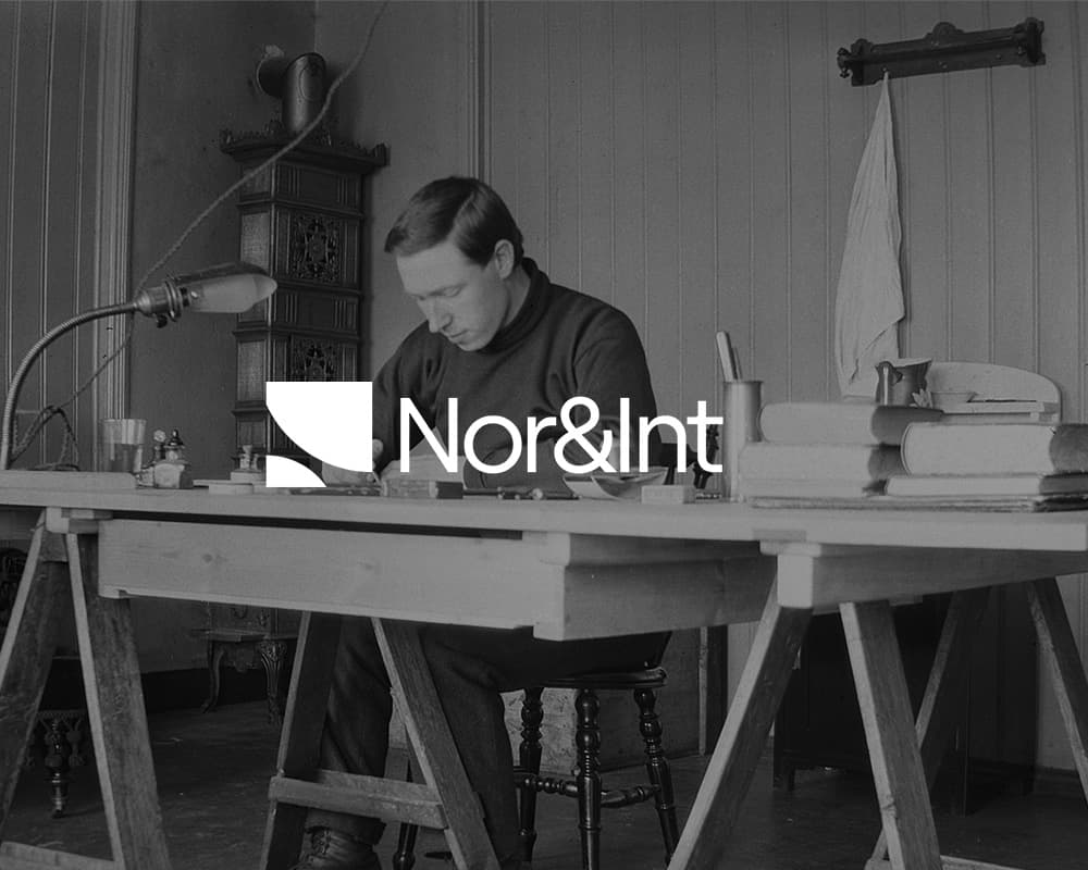 Shadow AI: The Hidden Risk Growing Inside Your Enterprise Right Now