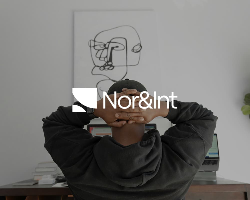 The Difference Between AI Tools and AI Systems: Why It Matters for Enterprises