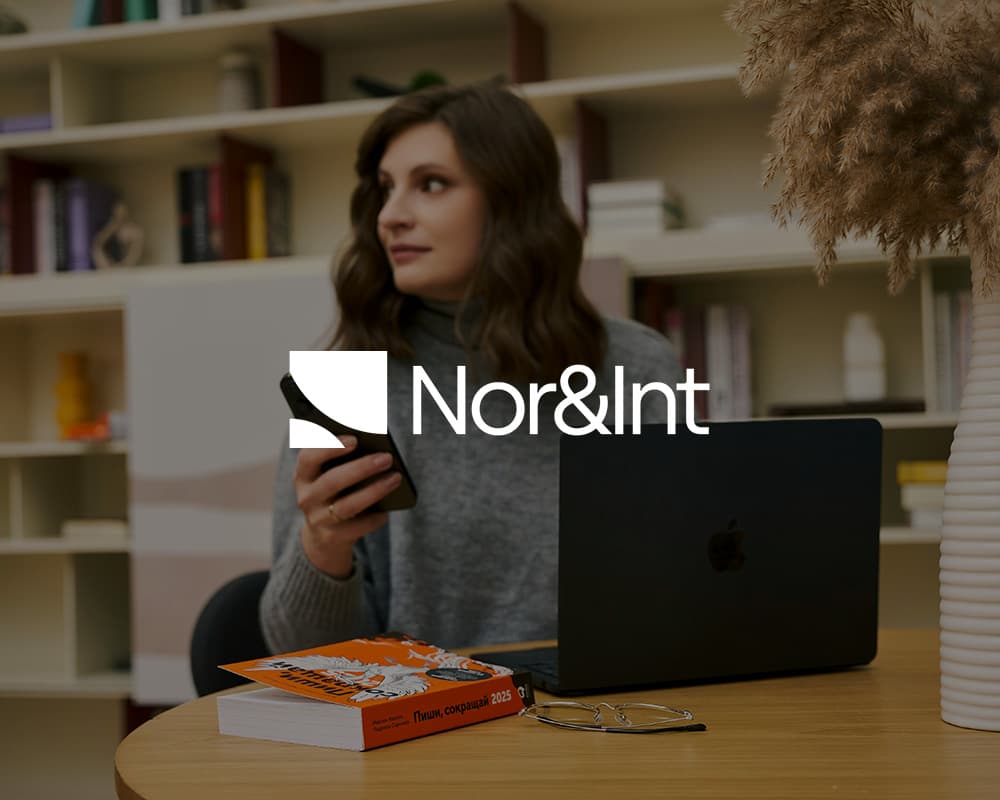 How Undocumented Processes Make AI Agents Unreliable