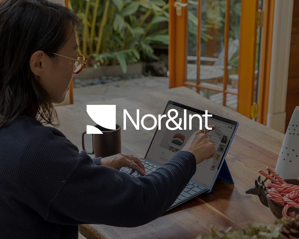 What Is AI Process Architecture? The Enterprise Guide