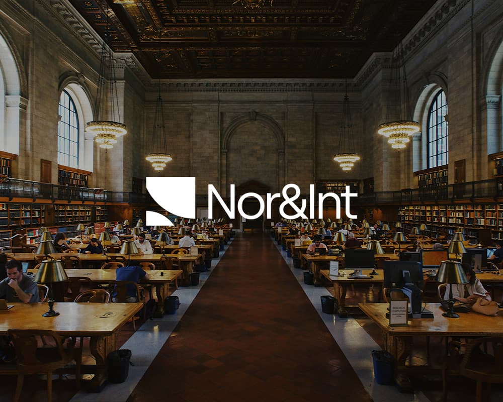 The 90-Day AI Readiness Roadmap: From Diagnostic to Deployed Agents