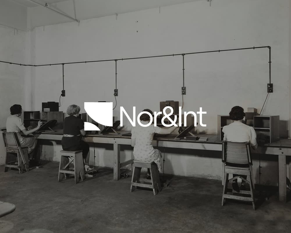 What Is an Enterprise AI Operating System and How Does It Work?