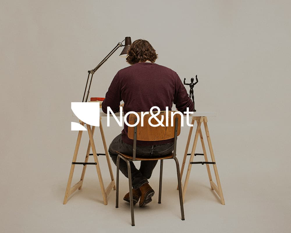 What Is a Fractional AI Enablement Lead and Why Do Enterprises Need One?