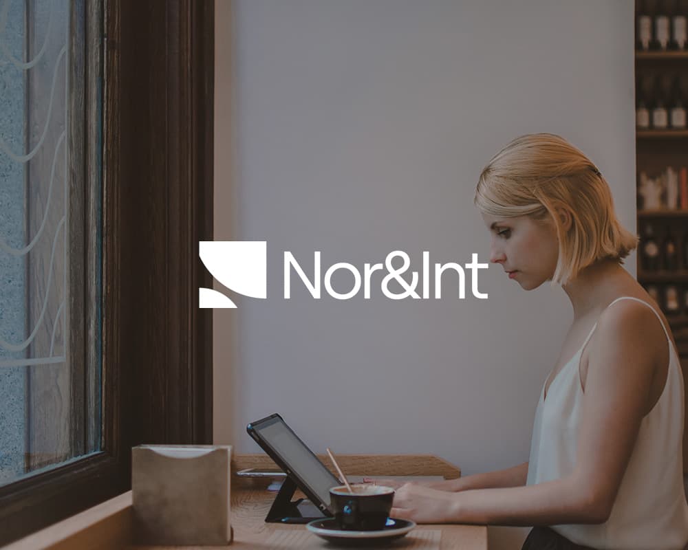 How to Build Machine-Readable Processes in Notion for AI Agents