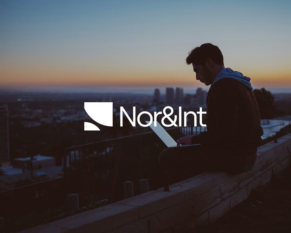 ISO 42001: A Practical Guide for Enterprise AI Governance