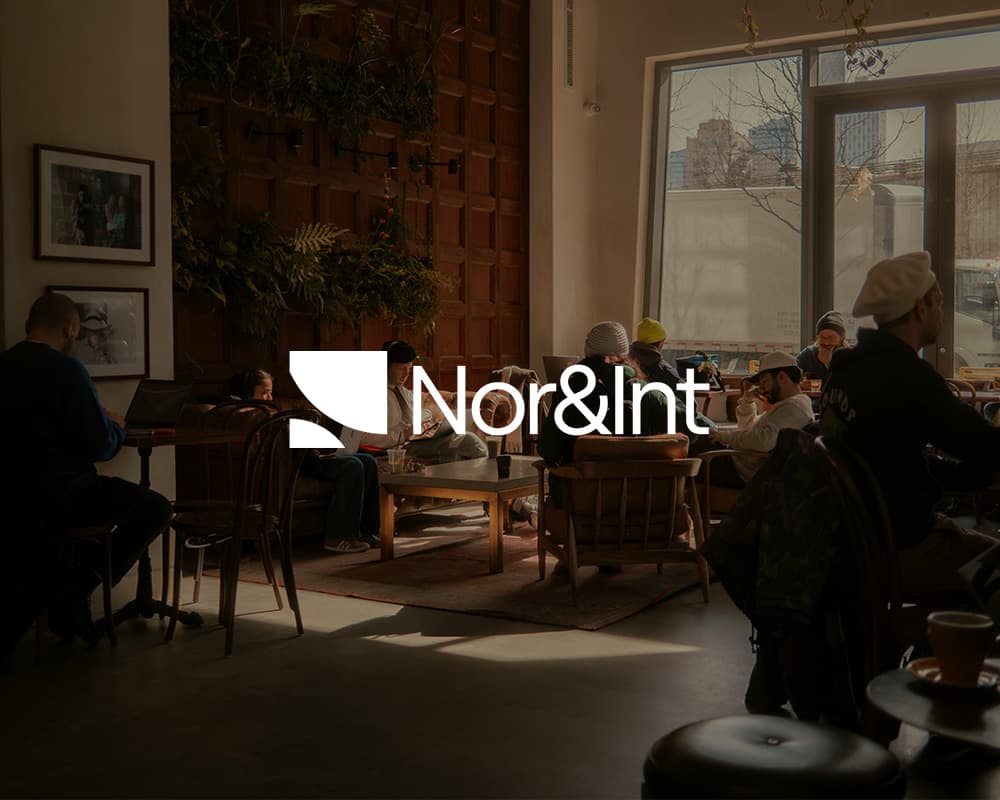 Integrating AI Agents with Notion in Enterprise Organizations: Architecture, Not Just Connection