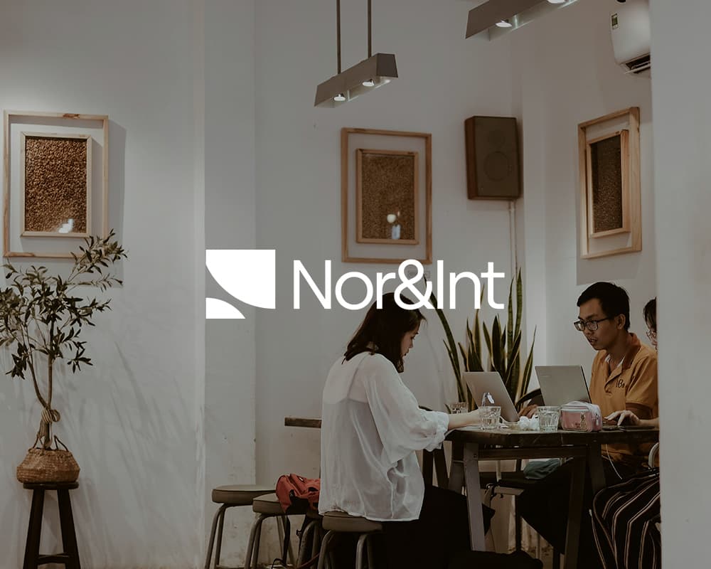 Notion as Enterprise AI Readiness Foundation: Complete Architecture Guide