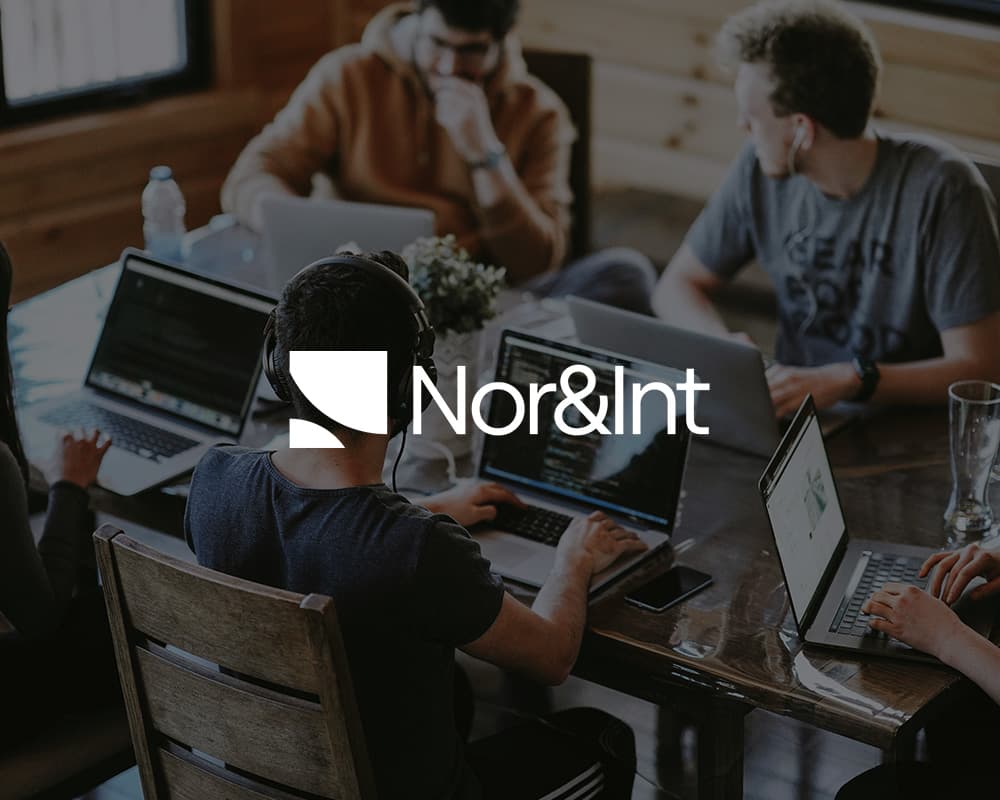 How to Organize Company Data for AI Deployment: Enterprise Checklist