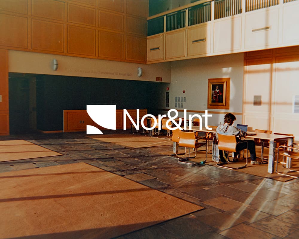 Por Qué Falla la IA en las Empresas: La Brecha de Arquitectura