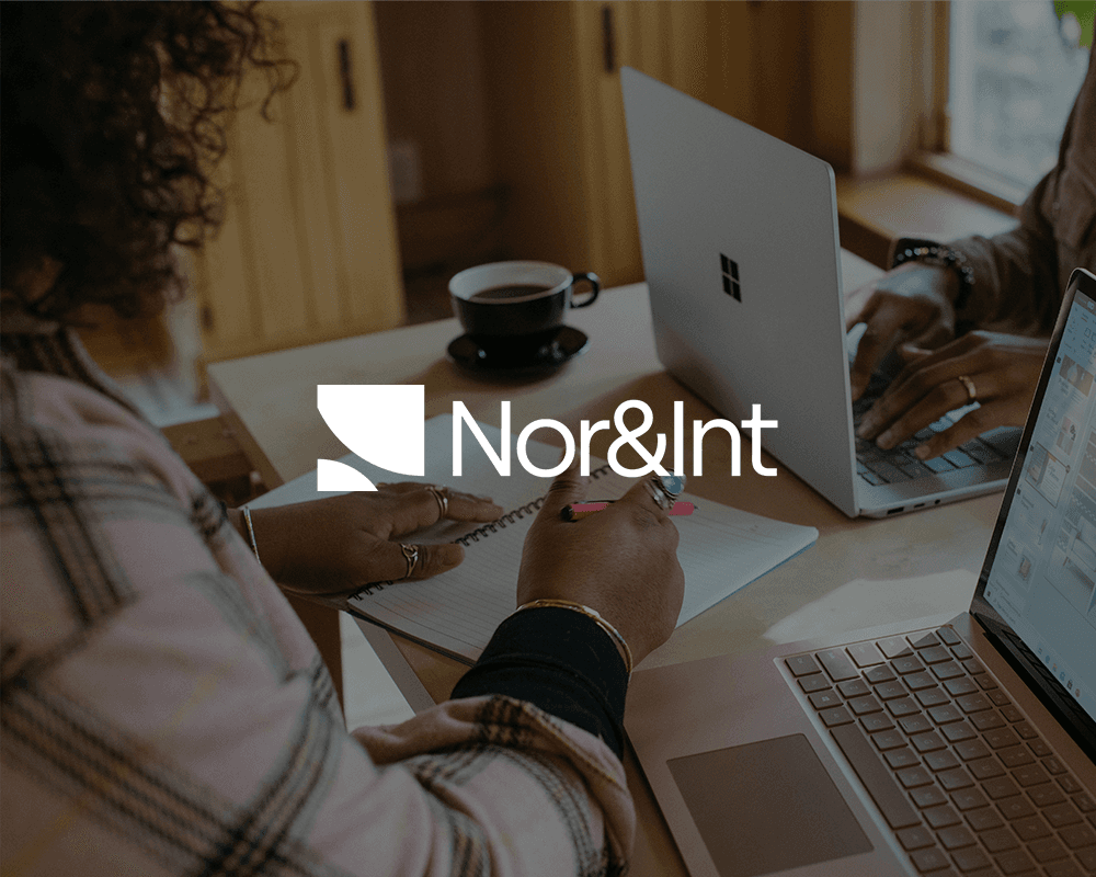 23x Reduction in Legal Review Return Rate: AI Architecture Case Study