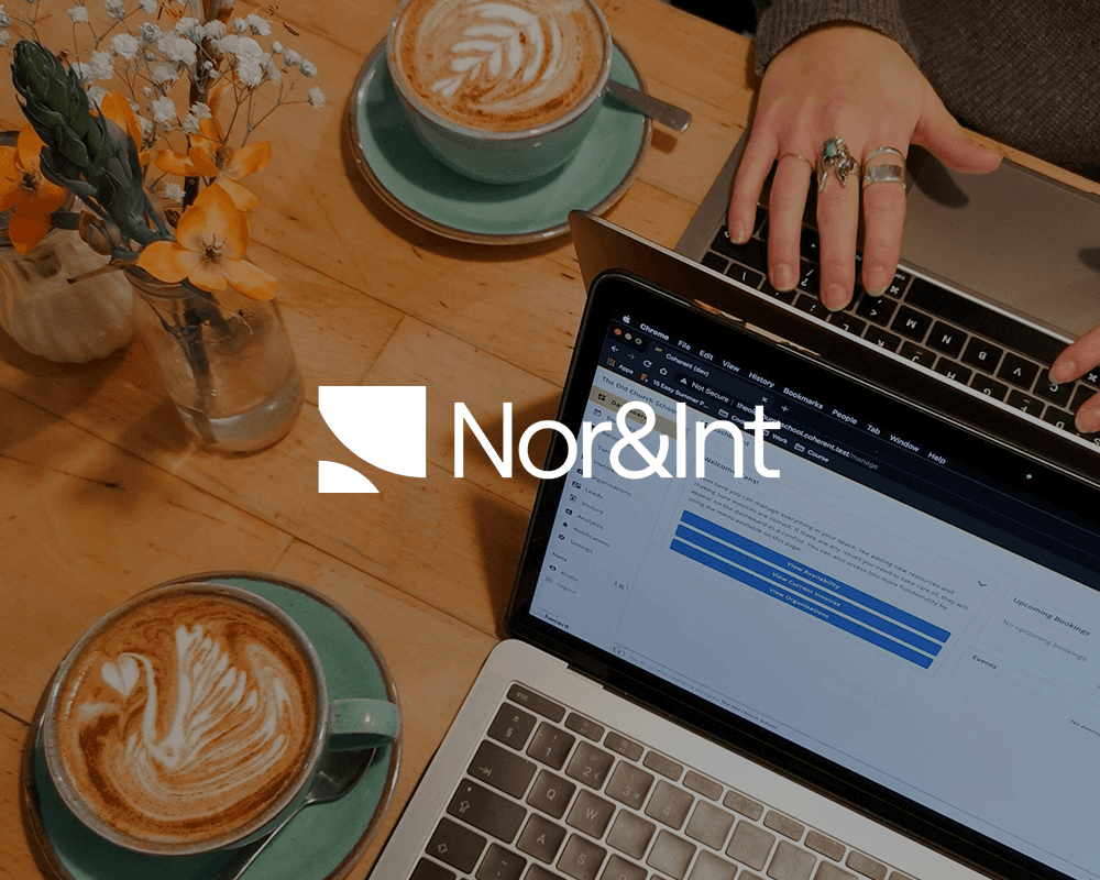 AI Adoption and Change Management: Why 70% of AI Implementations Fail on People, Not Technology