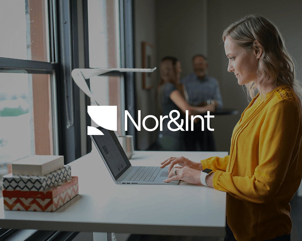 AI Implementation Cost for Enterprise: Real Numbers for 2026