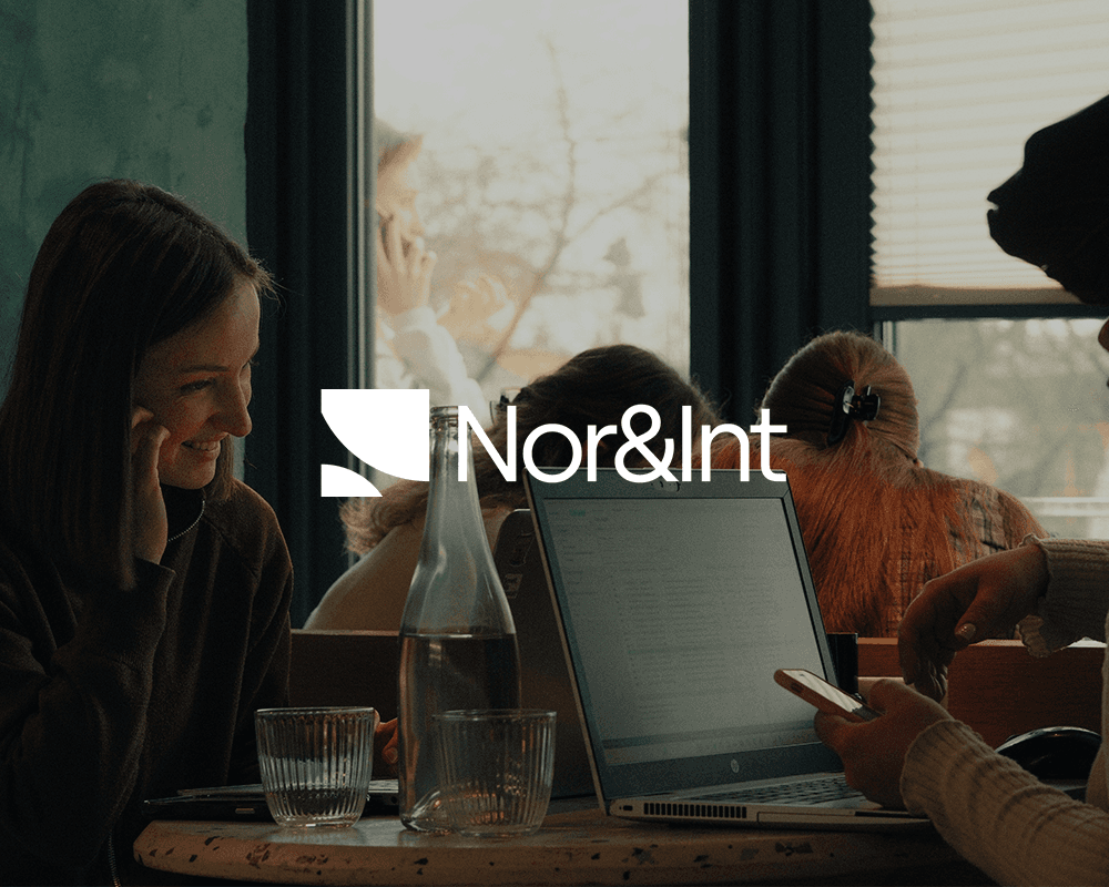 Intelligent Agent Deployment in Enterprise: The Architecture Gap Between Interest and Production