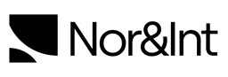 Nor & Int