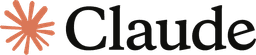 Claude / Anthropic